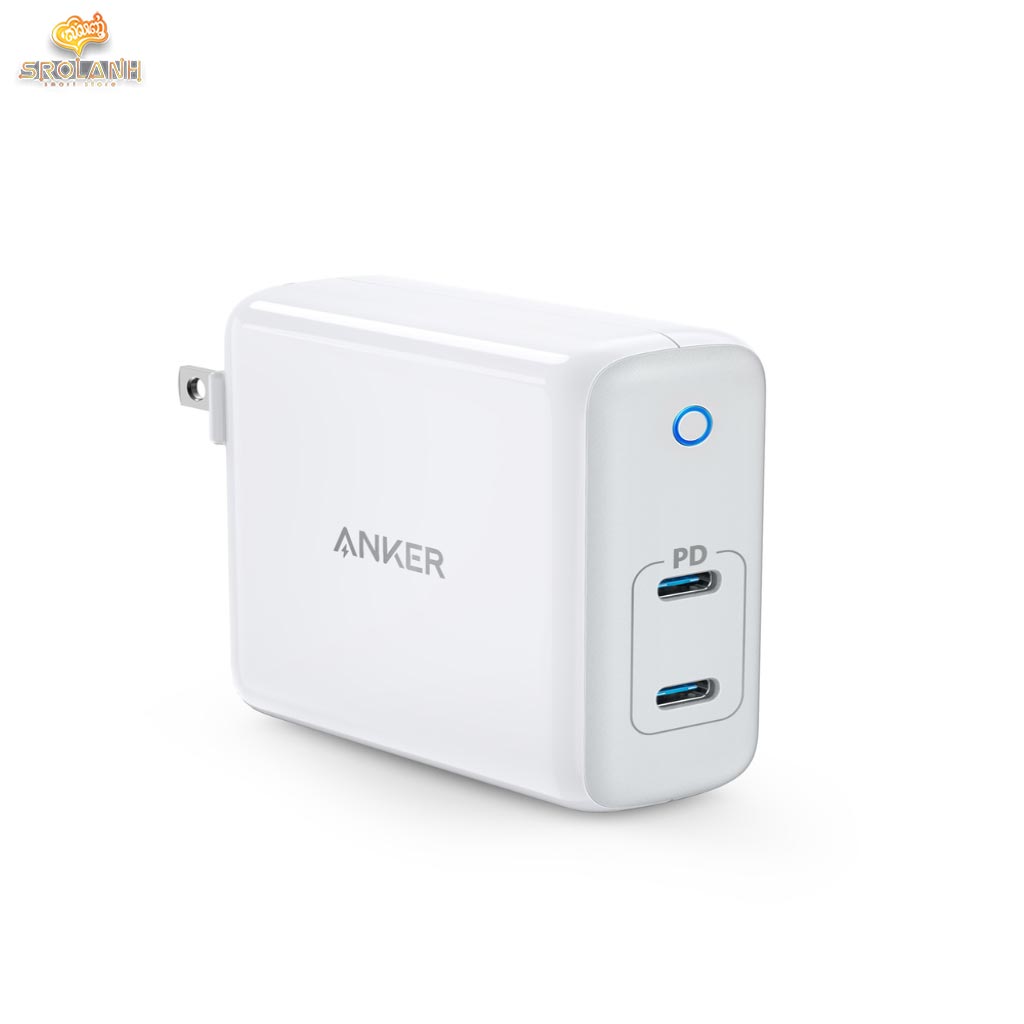 anker pd2